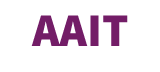 After Athletics, Inc logo